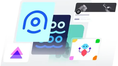 Top Digital Marketing Agency in Maldives- Online Marketing Company Services