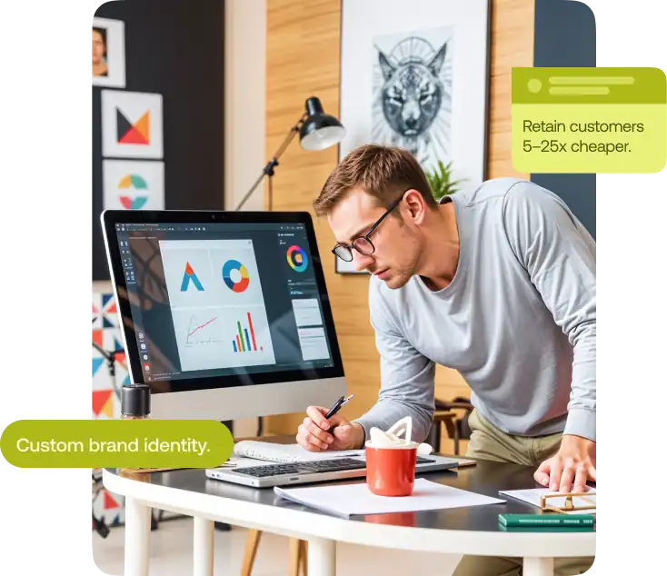 Digital Marketing Services in Maldives