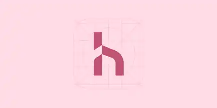 Icon Design Service in Maldives