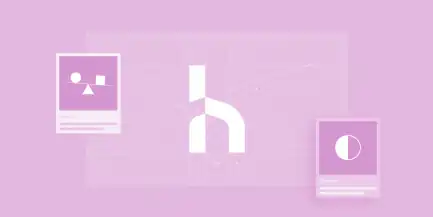 Logo Design Service in Maldives
