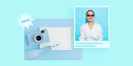 Brand Imagery Service in Maldives