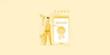 Brand Tagline Service in Maldives