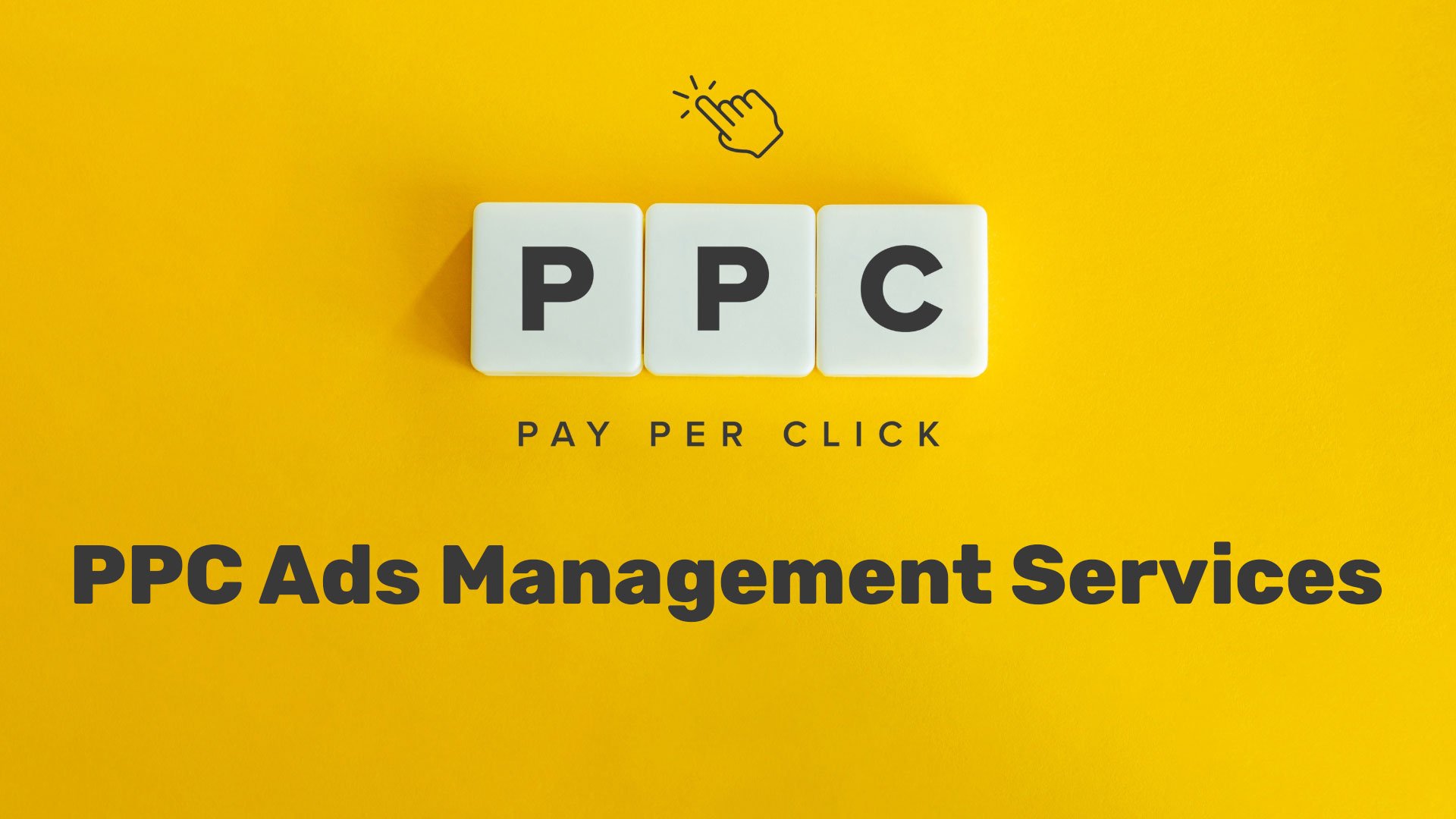 PPC Advertising Services Maldives
