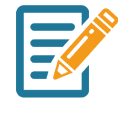 Google Ads Campaign Setup and Ad Copywriting Services Maldives