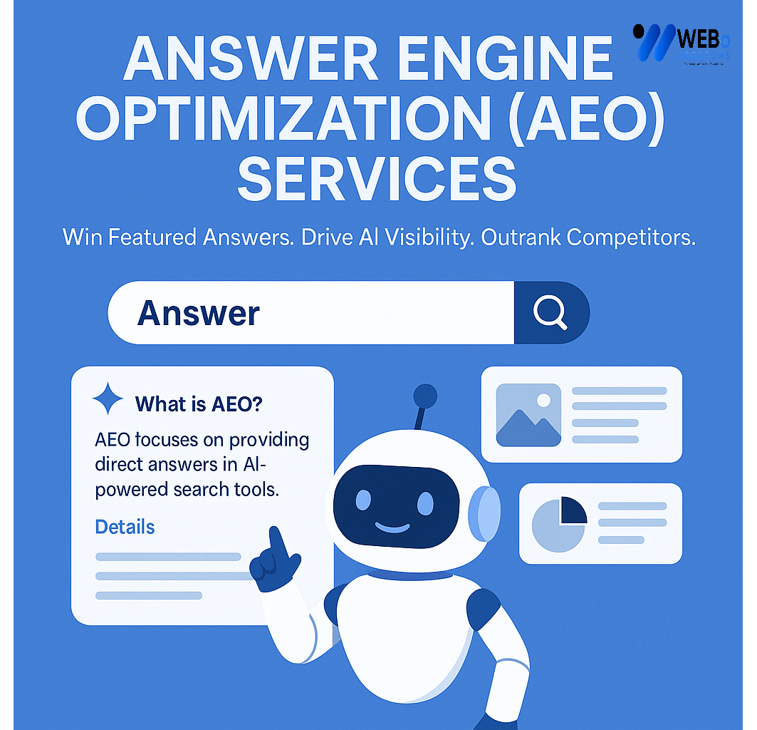 Answer Engine Optimization (AEO) Agency in Maldives - Complete Guide for 2026