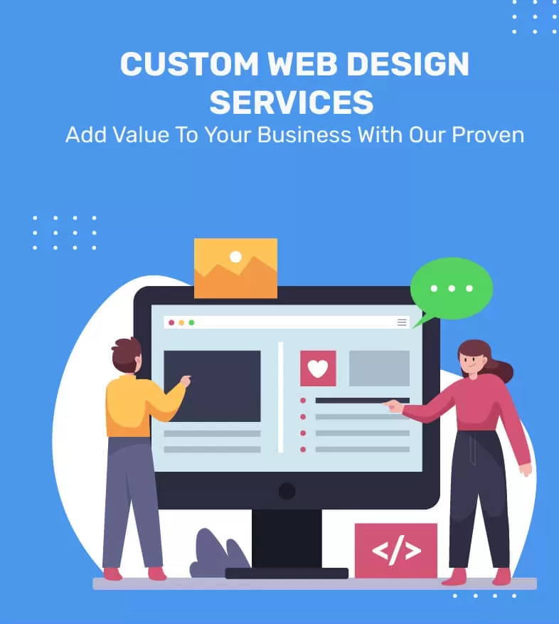 Best Multi-Vendor eCommerce Solution to Build a Marketplace in Maldives