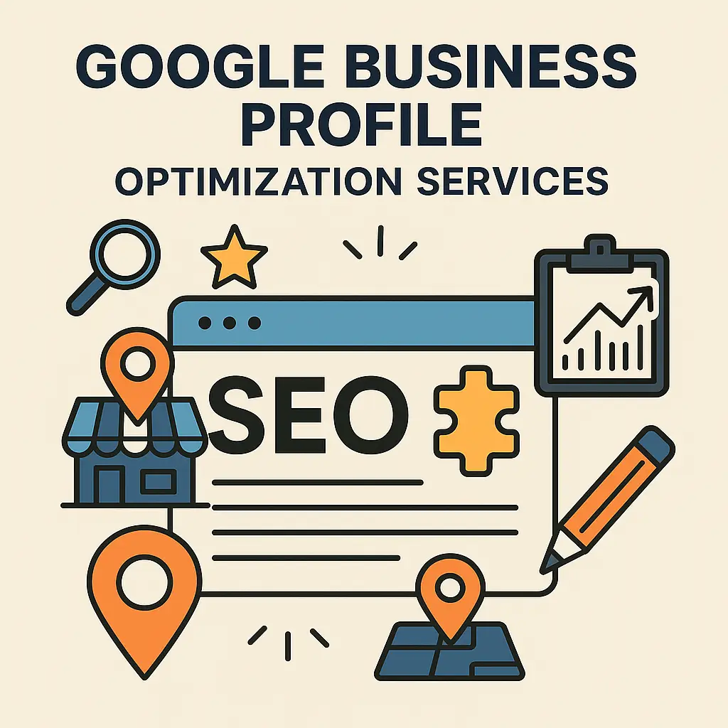 Profile Optimization & Enhancement LinkedIn Profile Building & Writing Services in Maldives