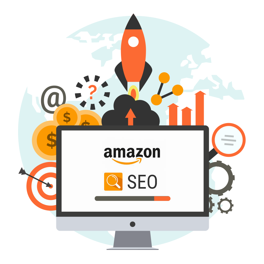 Amazon SEO services in Maldives 2026 to improve ranking and sales