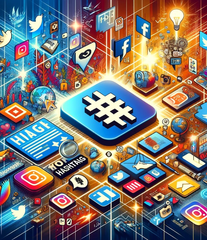 Content and Hashtag Optimization Service in Maldives