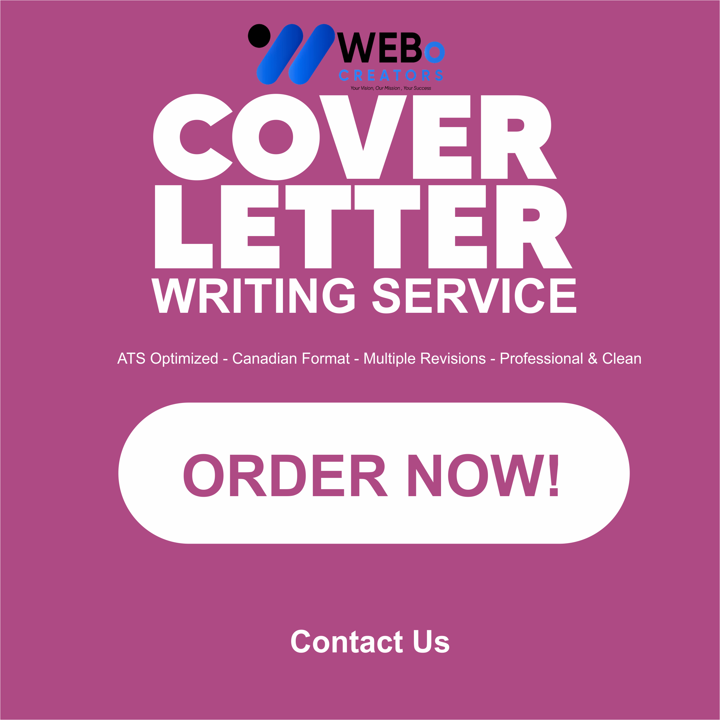 Maldives's Best Cover Letter Writing Services from Top Cover Letter Writers in 2026
