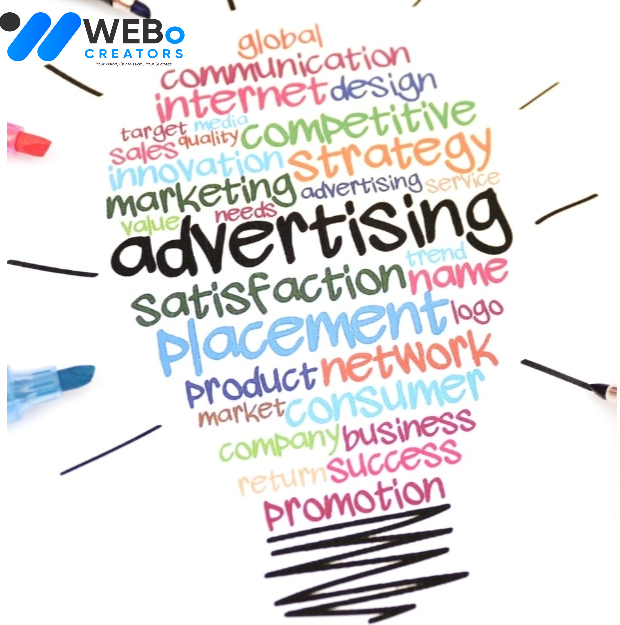 Google Display advertising services in Maldives for business visibility