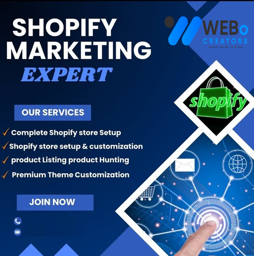 Start Shopify Dropshipping | Complete Business Guide in Maldives 2026 store Presence strategies