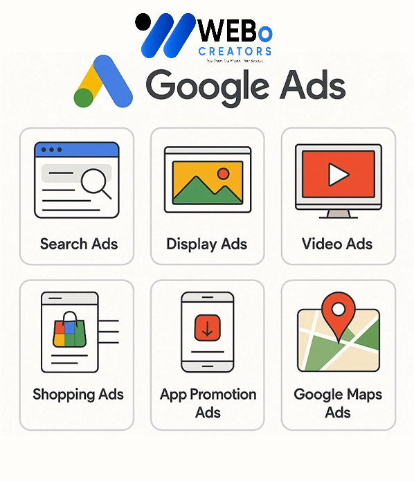 Best Google Maps Promotion Agency in Maldives - Local Business Visibility Services