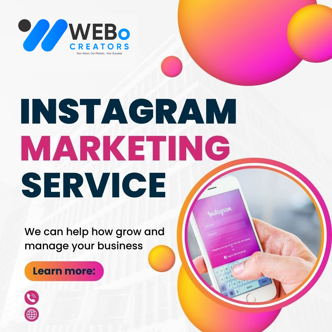 Instagram Marketing Services To Boost Your Business with Proven Strategies in Maldives 2026
