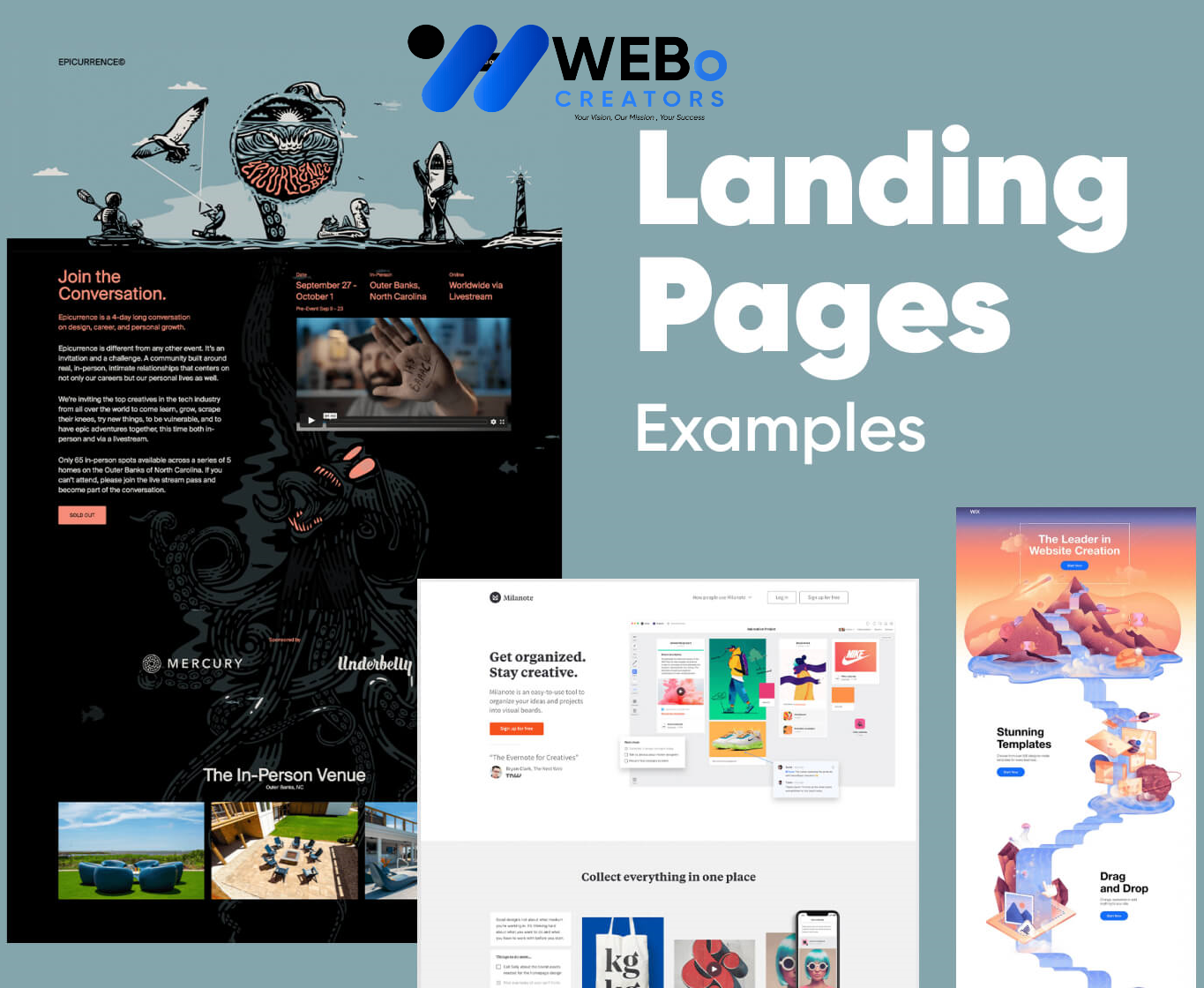 Professional Landing Page Design Agency in Maldives For Ads & Campaigns 2026