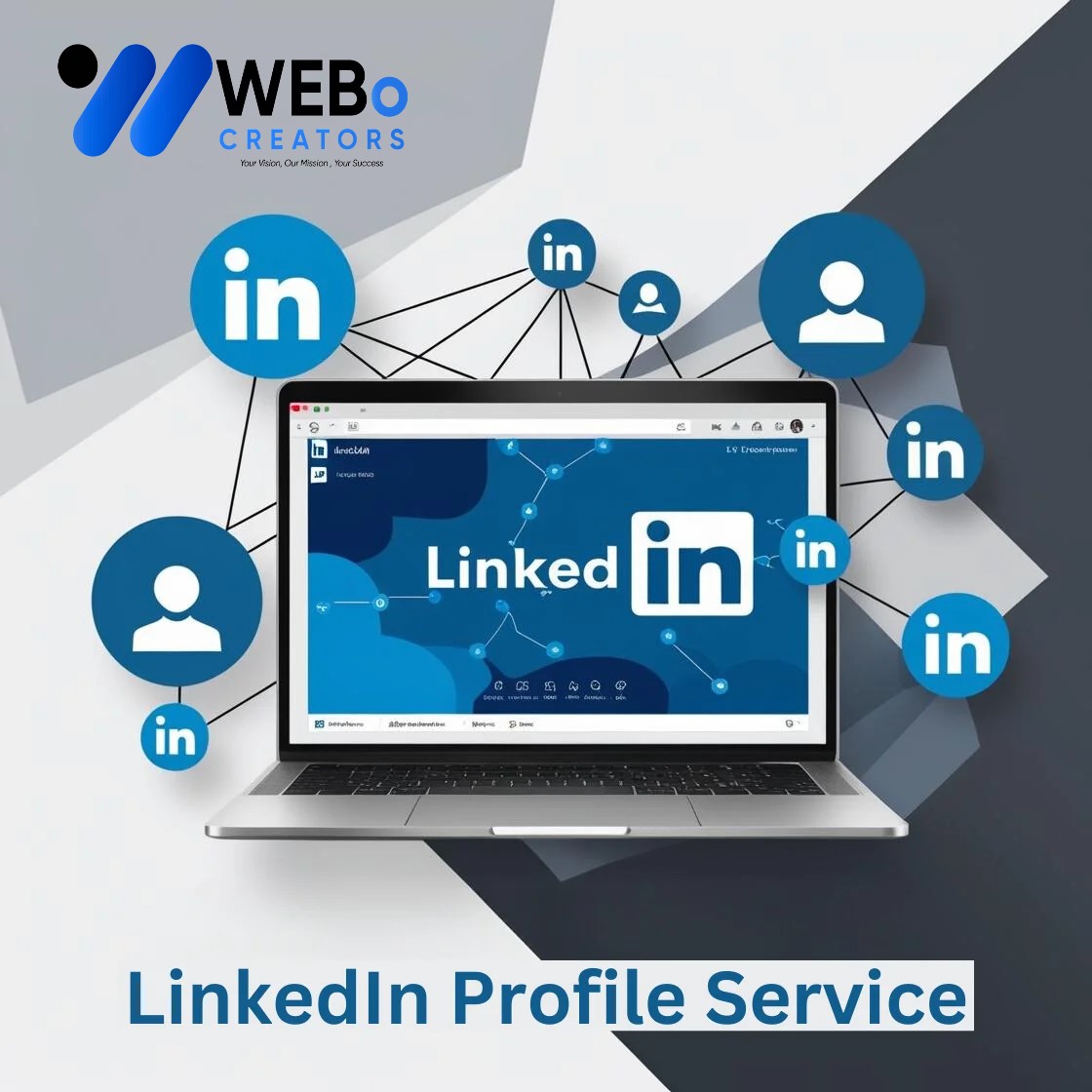 LinkedIn Profile Optimization Service That Doubles Your Job Leads in Maldives 2026