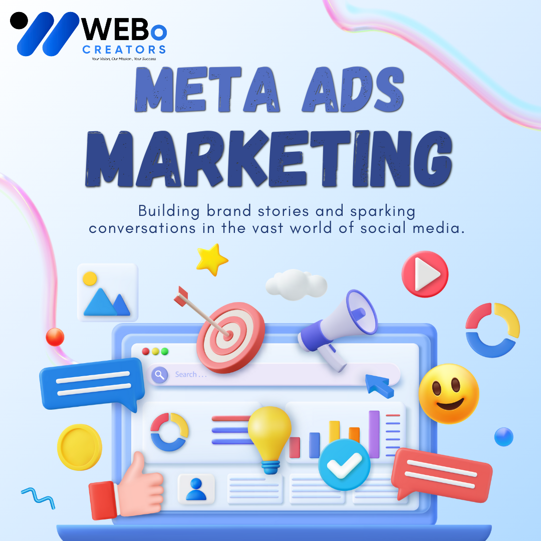 Facebook & Instagram Ads Services in Maldives 2026 - Meta Ads Management