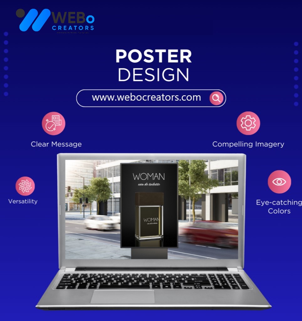Best Print Media Design Services, Best Graphic Design Company in Maldives