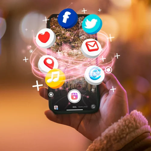 Reels and Shorts Management Services in Maldives for Social Media Marketing 2026