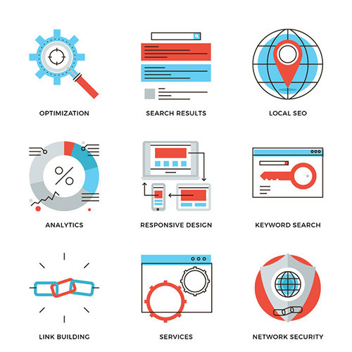Search Engine Marketing (SEM) & Advertising in Maldives - Google Ads Marketing Campaigns 2026