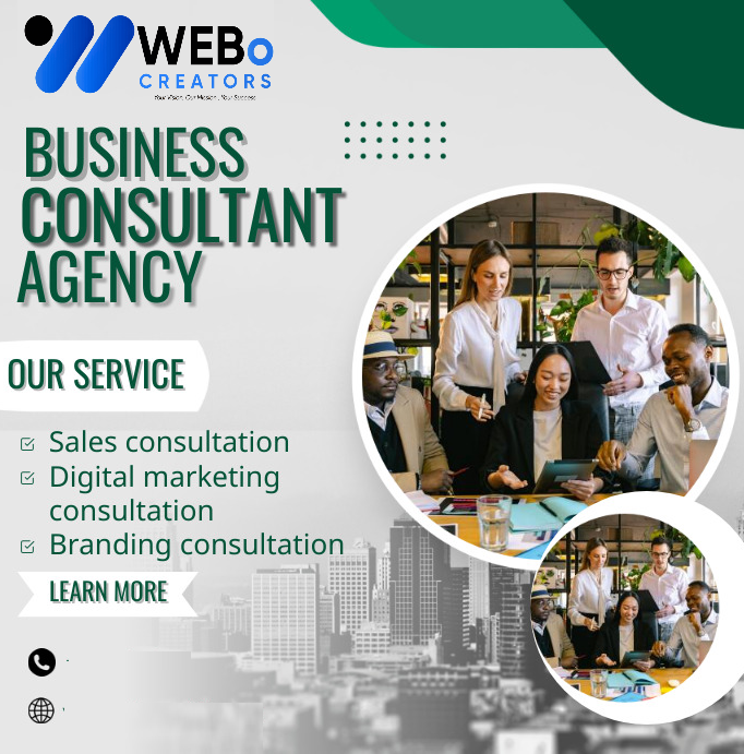 Essential Digital Marketing Services Every Small Business Needs to Succeed Online in Maldives