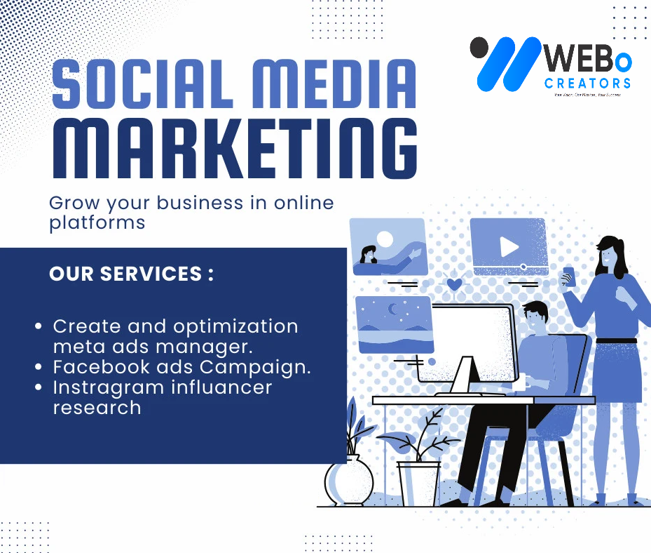 Meta Ads Services in Maldives - Proven System to Generate High Quality Leads (2026)