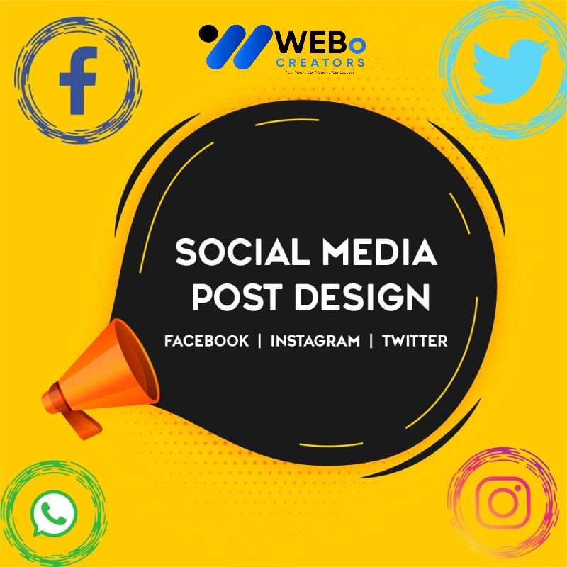 Social Media Instagram Facebook Posting strategy Content Calendar in Maldives 2026