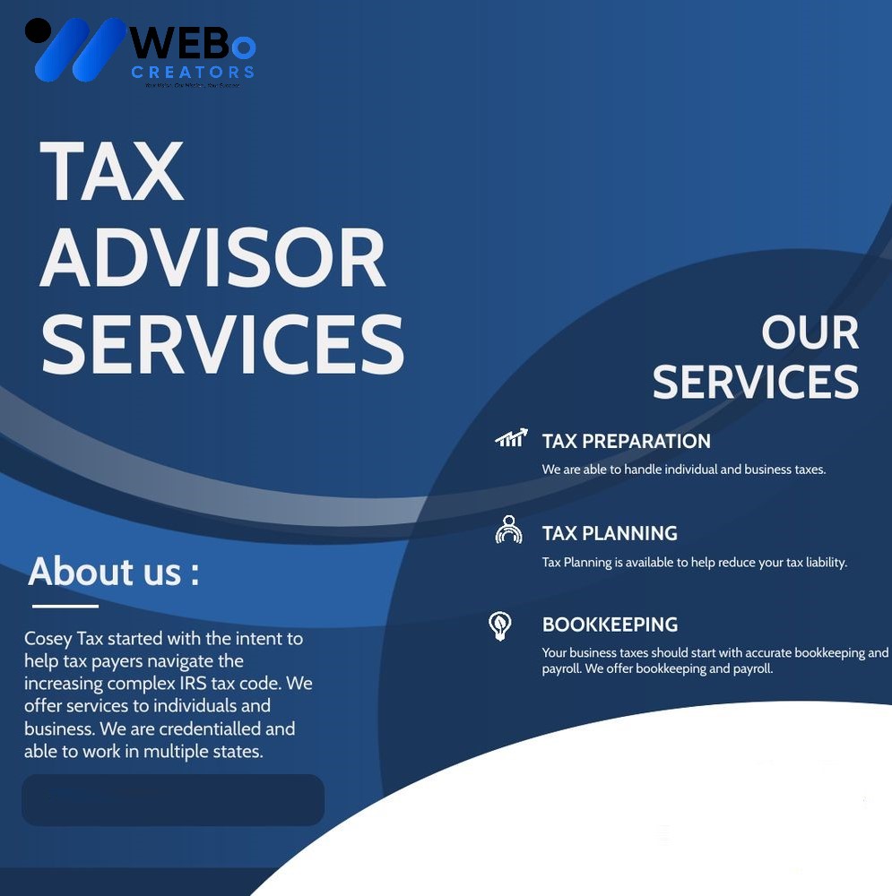 Tax Filing and Accounting Services in Maldives for Businesses and Individuals