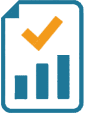 Google Ads Monthly Reporting and Performance Tracking Maldives