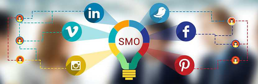 Social Media Marketing Maldives