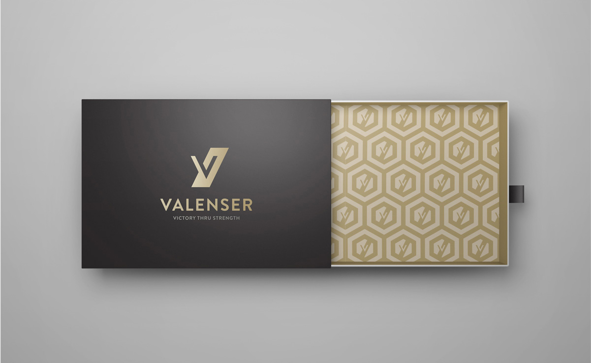 Boost Your Brand with Graphic Design Services in Maldives
