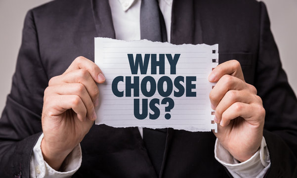 Why Choose Our PPC Marketing Experts in Maldives